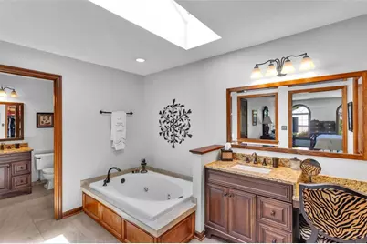 204 Trillium Dr, Cranberry Township, PA 16066 - Photo 27
