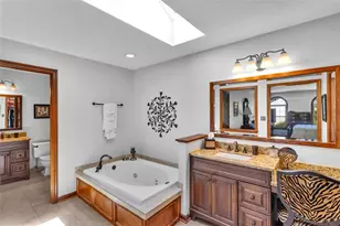 204 Trillium Dr, Cranberry Township, PA 16066 - Photo 27