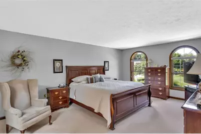 204 Trillium Dr, Cranberry Township, PA 16066 - Photo 25