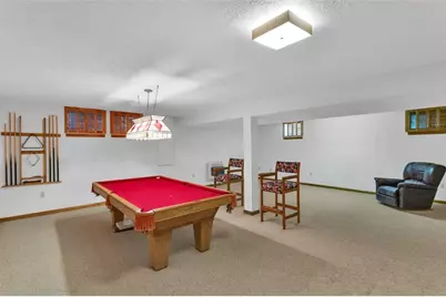 204 Trillium Dr, Cranberry Township, PA 16066 - Photo 33