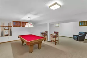 204 Trillium Dr, Cranberry Township, PA 16066 - Photo 33