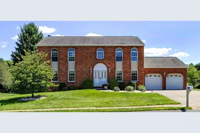 204 Trillium Dr, Cranberry Township, PA 16066 - Photo 1