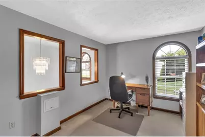 204 Trillium Dr, Cranberry Township, PA 16066 - Photo 31