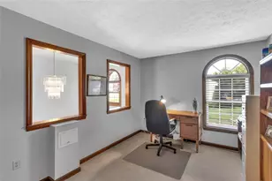 204 Trillium Dr, Cranberry Township, PA 16066 - Photo 31
