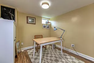 298 Hawthorne Rd, Pittsburgh, PA 15209 - Photo 23