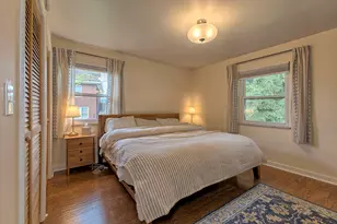298 Hawthorne Rd, Pittsburgh, PA 15209 - Photo 9