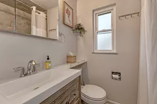 298 Hawthorne Rd, Pittsburgh, PA 15209 - Photo 13