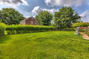 298 Hawthorne Rd, Pittsburgh, PA 15209 - Photo 31