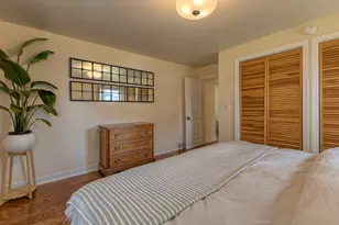 298 Hawthorne Rd, Pittsburgh, PA 15209 - Photo 11