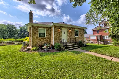 298 Hawthorne Road, Pittsburgh, PA 15209 - Photo 1