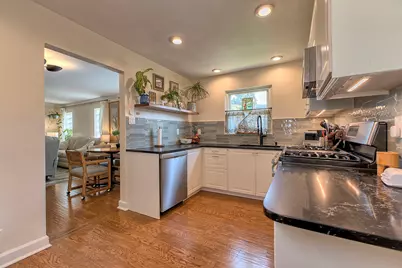 298 Hawthorne Road, Pittsburgh, PA 15209 - Photo 7