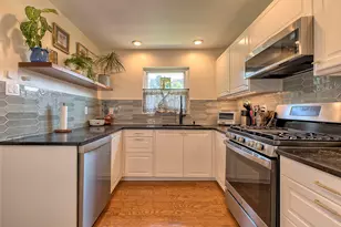 298 Hawthorne Rd, Pittsburgh, PA 15209 - Photo 7