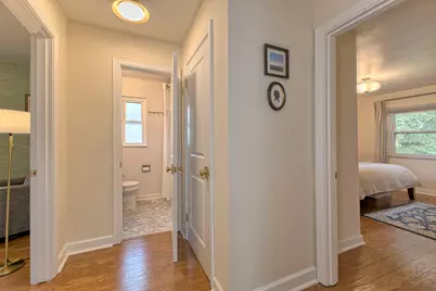 298 Hawthorne Road, Pittsburgh, PA 15209 - Photo 13