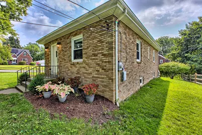 298 Hawthorne Road, Pittsburgh, PA 15209 - Photo 29