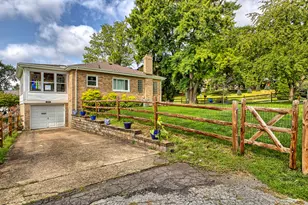 298 Hawthorne Rd, Pittsburgh, PA 15209 - Photo 33