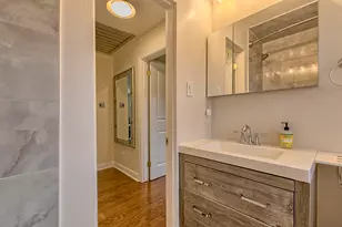 298 Hawthorne Rd, Pittsburgh, PA 15209 - Photo 15
