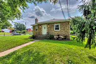 298 Hawthorne Rd, Pittsburgh, PA 15209 - Photo 25