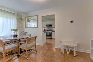 298 Hawthorne Rd, Pittsburgh, PA 15209 - Photo 5