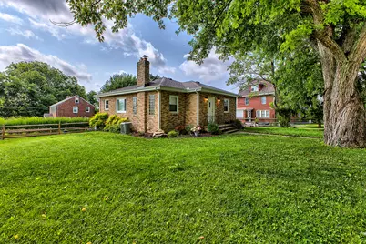 298 Hawthorne Road, Pittsburgh, PA 15209 - Photo 27
