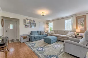298 Hawthorne Rd, Pittsburgh, PA 15209 - Photo 3