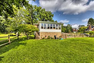 298 Hawthorne Rd, Pittsburgh, PA 15209 - Photo 29