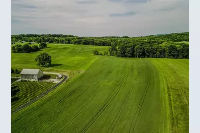 440 Owl Hollow Road, Ligonier Township, PA 15658 - Photo 7