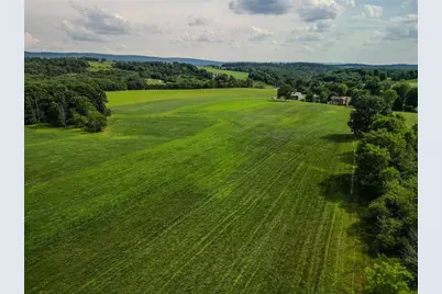 440 Owl Hollow Road, Ligonier Township, PA 15658 - Photo 11