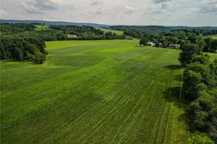 440 Owl Hollow Rd, Ligonier Township, PA 15658 - Photo 11