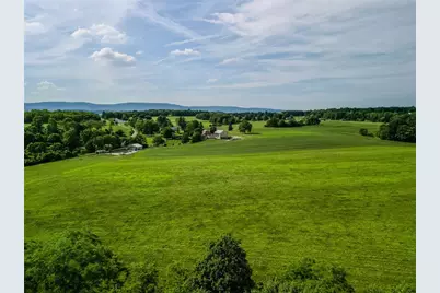 440 Owl Hollow Road, Ligonier Township, PA 15658 - Photo 9