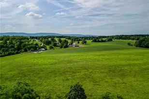 440 Owl Hollow Rd, Ligonier Township, PA 15658 - Photo 9