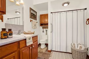 440 Owl Hollow Rd, Ligonier Township, PA 15658 - Photo 25