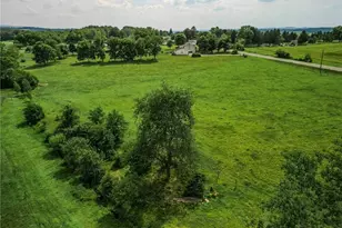440 Owl Hollow Rd, Ligonier Township, PA 15658 - Photo 13