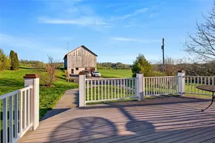 440 Owl Hollow Rd, Ligonier Township, PA 15658 - Photo 47