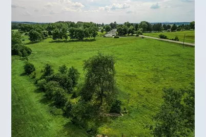 440 Owl Hollow Road, Ligonier Township, PA 15658 - Photo 13