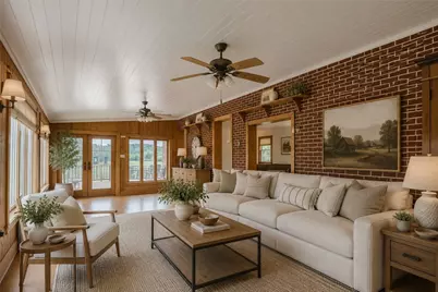 440 Owl Hollow Road, Ligonier Township, PA 15658 - Photo 17