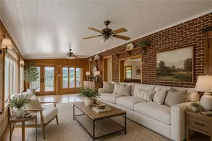 440 Owl Hollow Rd, Ligonier Township, PA 15658 - Photo 17