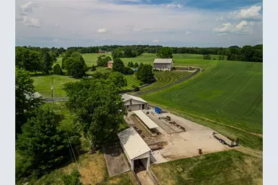 440 Owl Hollow Road, Ligonier Township, PA 15658 - Photo 5