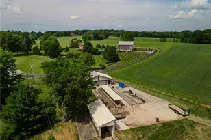 440 Owl Hollow Rd, Ligonier Township, PA 15658 - Photo 5