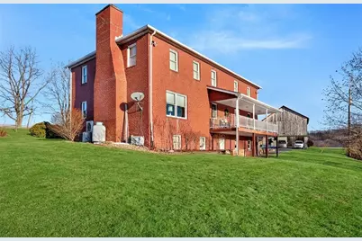 440 Owl Hollow Road, Ligonier Township, PA 15658 - Photo 15