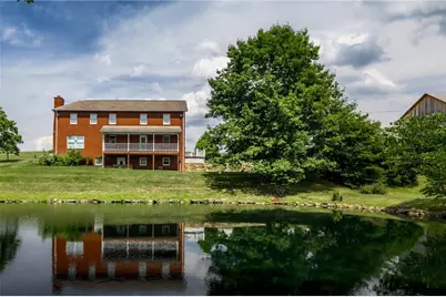 440 Owl Hollow Road, Ligonier Township, PA 15658 - Photo 49