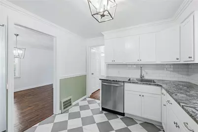 1417 Neshannock Blvd, New Castle, PA 16105 - Photo 11