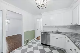 1417 Neshannock Blvd, New Castle, PA 16105 - Photo 11
