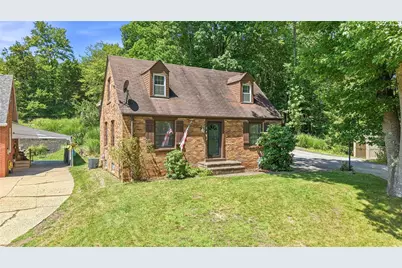 1417 Neshannock Blvd, New Castle, PA 16105 - Photo 29