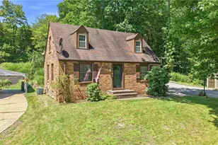 1417 Neshannock Blvd, New Castle, PA 16105 - Photo 29