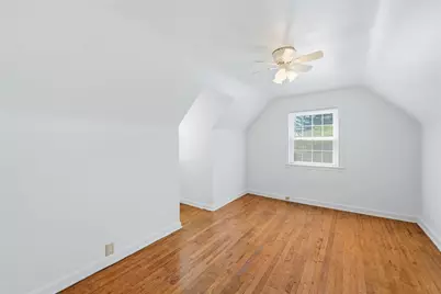 1417 Neshannock Blvd, New Castle, PA 16105 - Photo 19