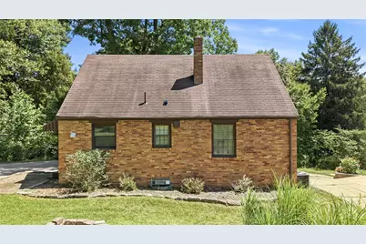 1417 Neshannock Blvd, New Castle, PA 16105 - Photo 25
