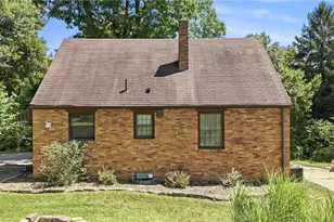 1417 Neshannock Blvd, New Castle, PA 16105 - Photo 25