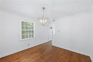 1417 Neshannock Blvd, New Castle, PA 16105 - Photo 7