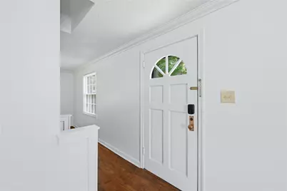 1417 Neshannock Blvd, New Castle, PA 16105 - Photo 3