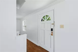 1417 Neshannock Blvd, New Castle, PA 16105 - Photo 3